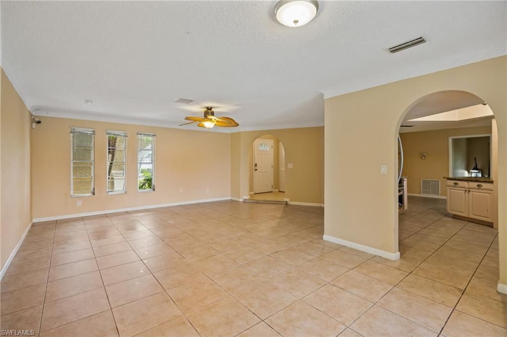1928 Savona Pkwy, Cape Coral, FL 33904 Photo