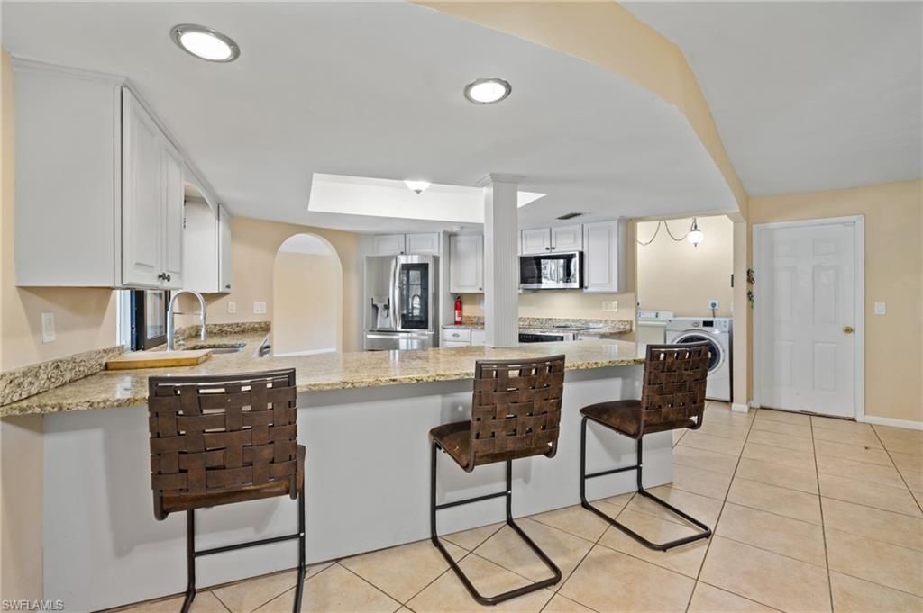 1928 Savona Pkwy, Cape Coral, FL 33904 Photo