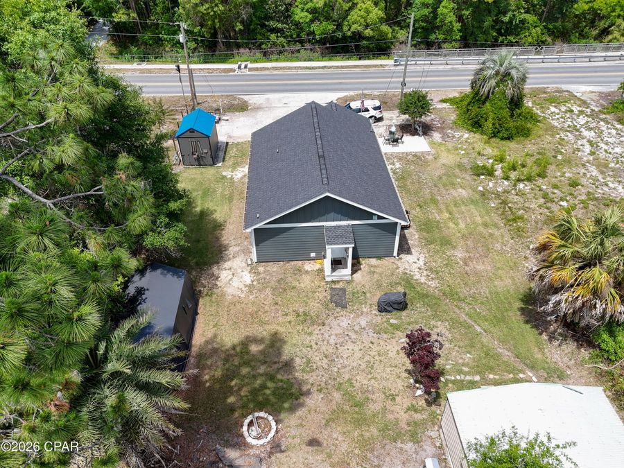 Property Image 19