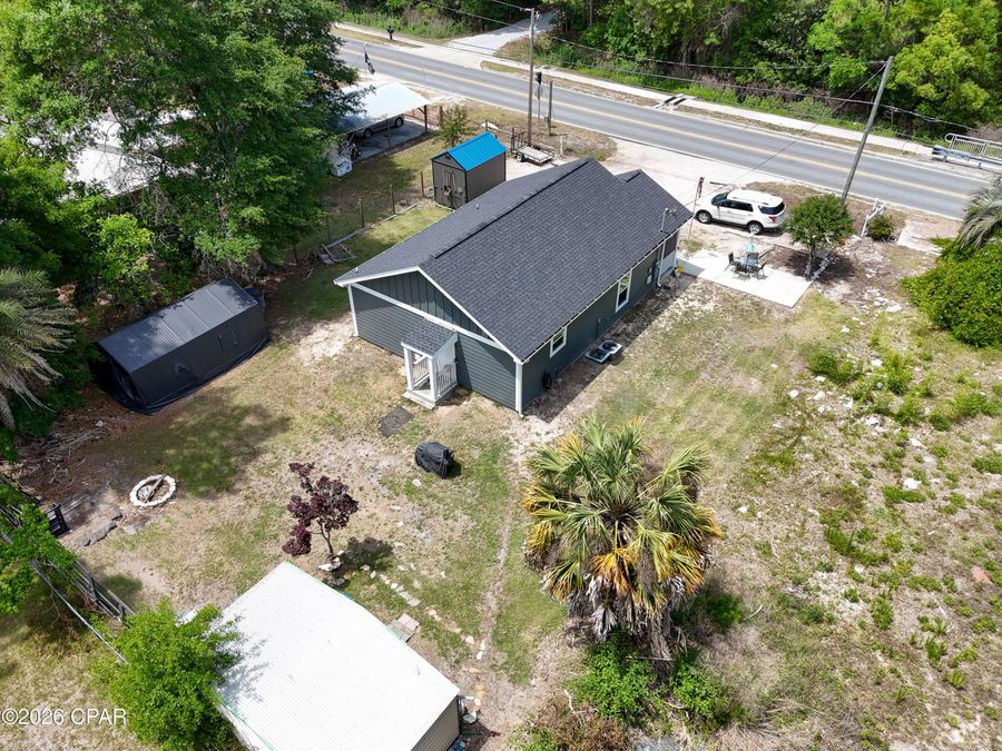 Property Image 20