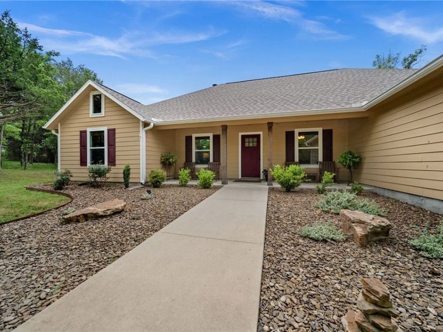Property Image 37