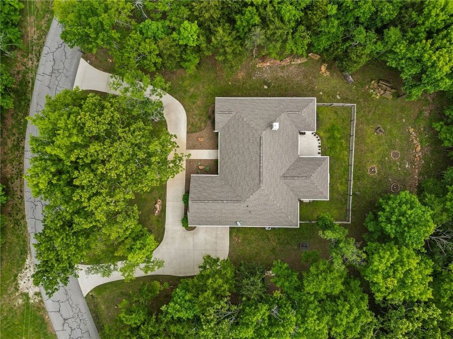 Property Image 42