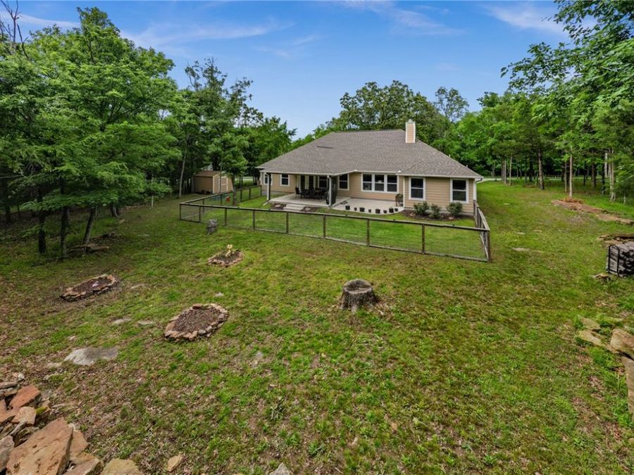 Property Image 43