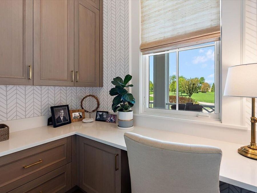 Property Image 40