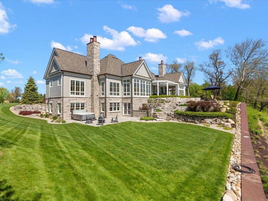 Property Image 48