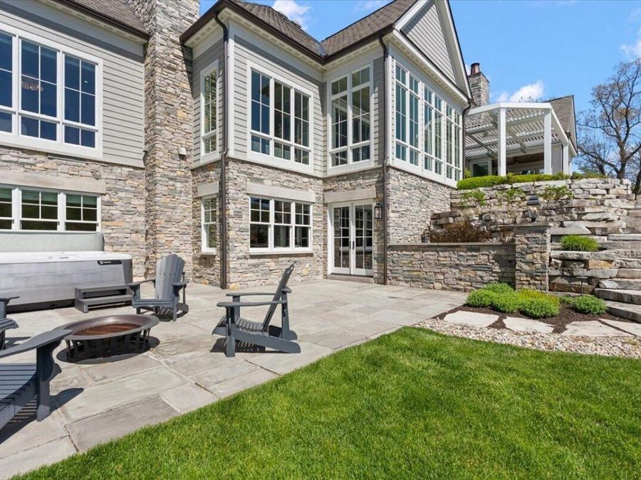 Property Image 49