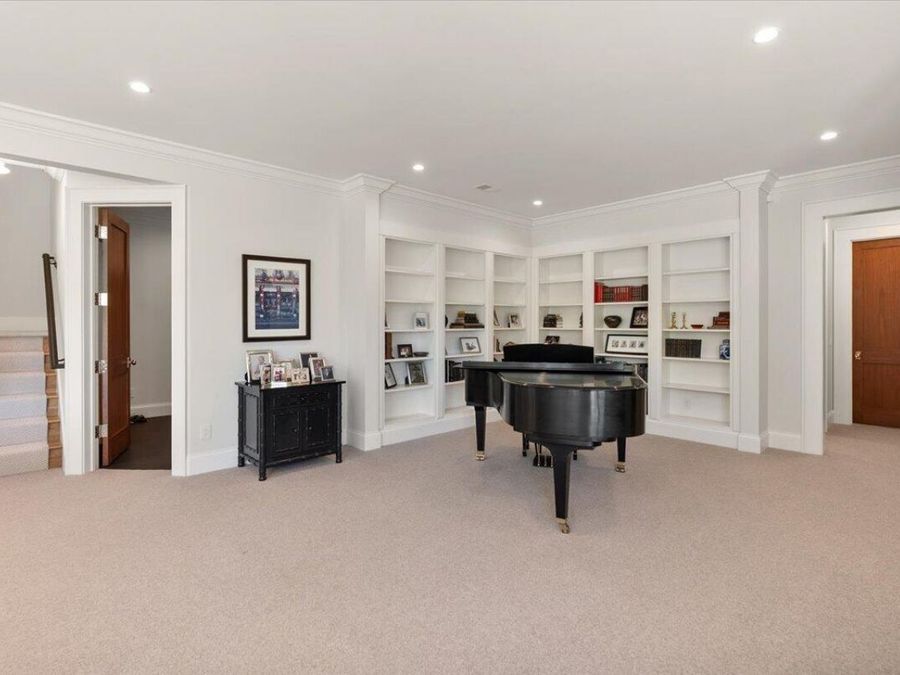 Property Image 51