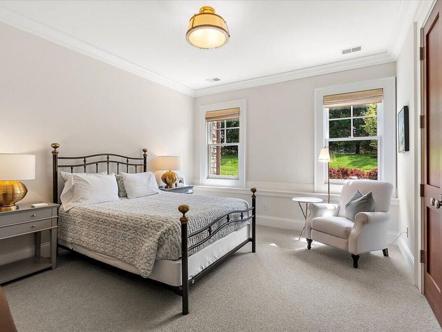 Property Image 54