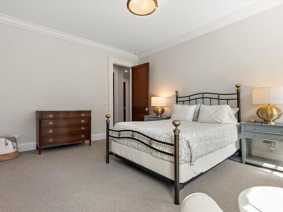 Property Image 55
