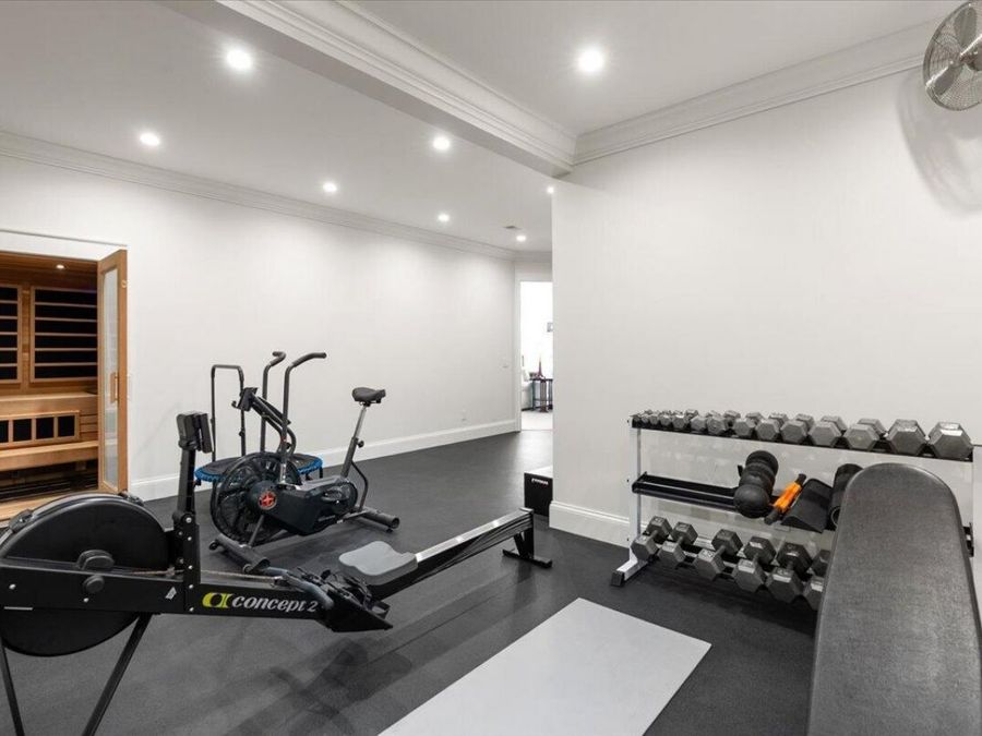 Property Image 60