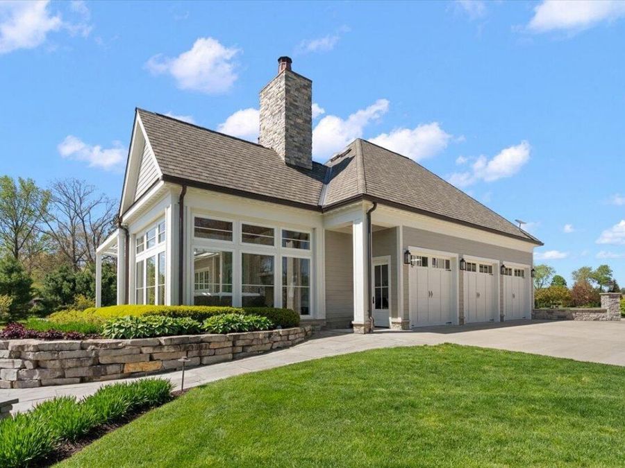 Property Image 63