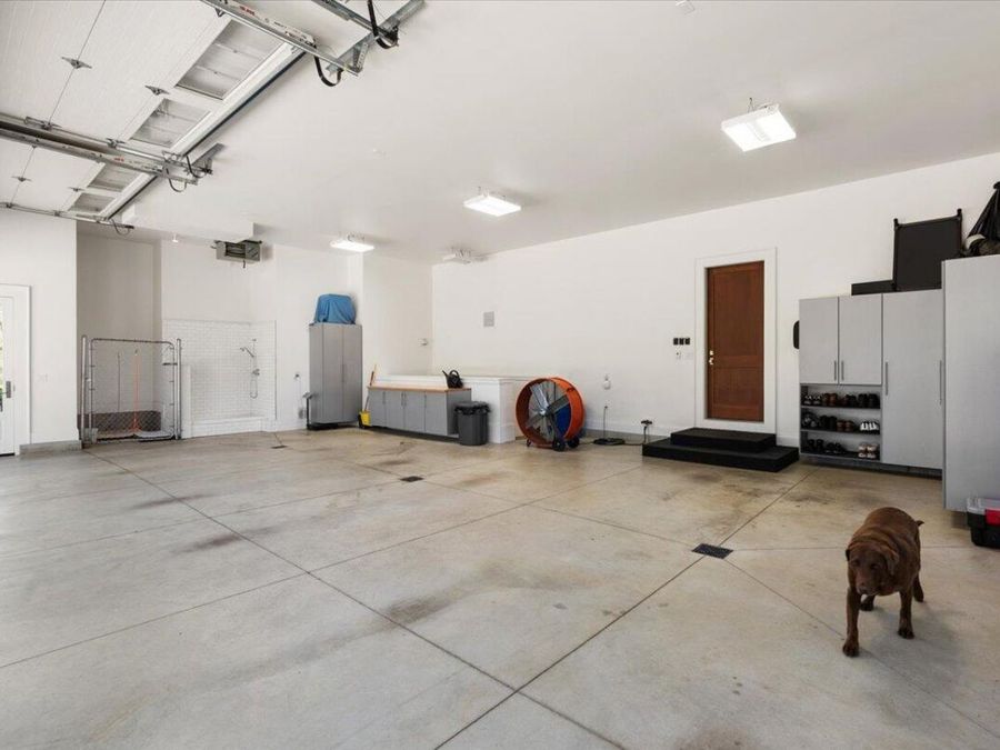 Property Image 64