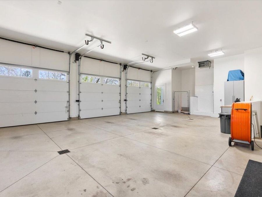 Property Image 66
