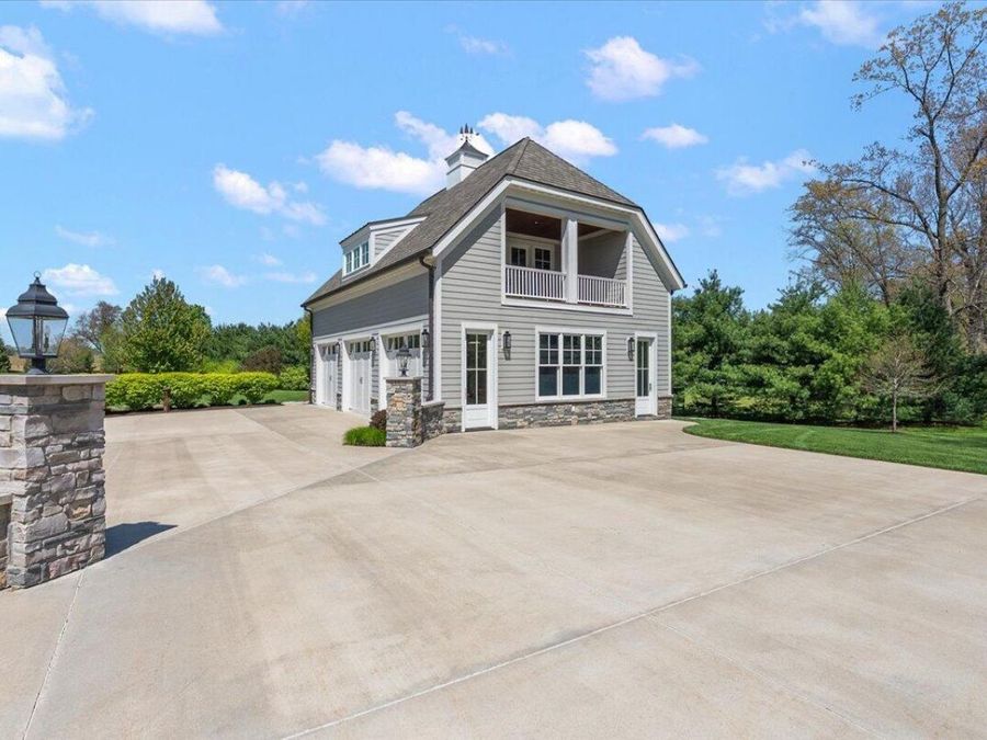 Property Image 67