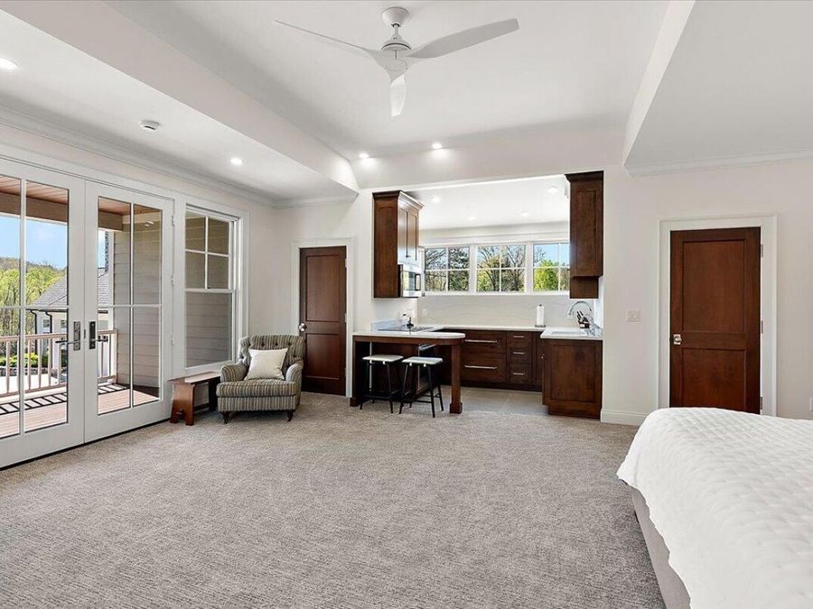 Property Image 68