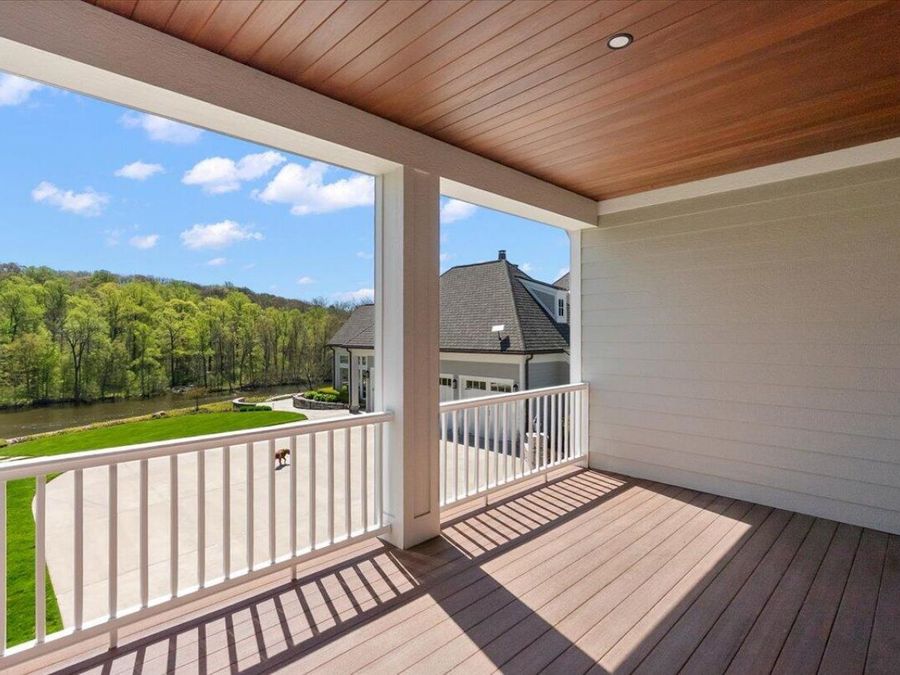 Property Image 69