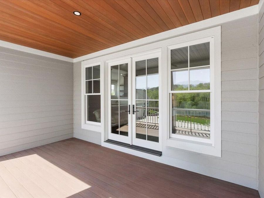 Property Image 70