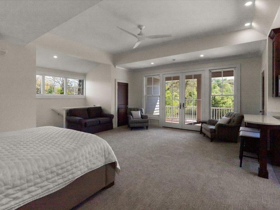 Property Image 71