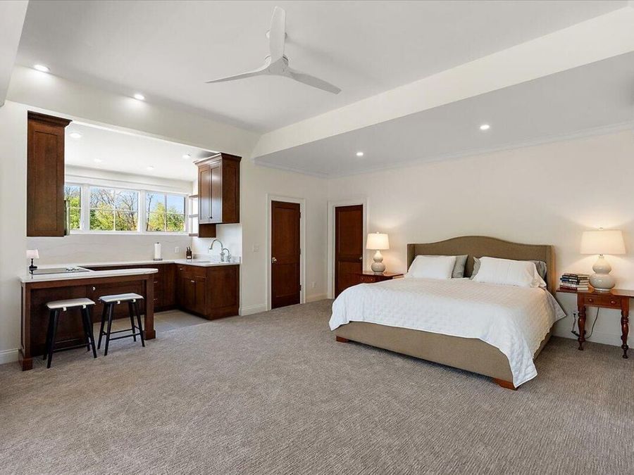 Property Image 72