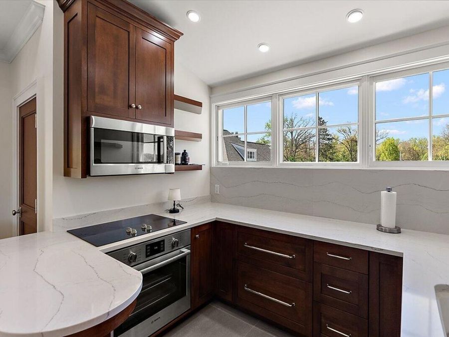 Property Image 73