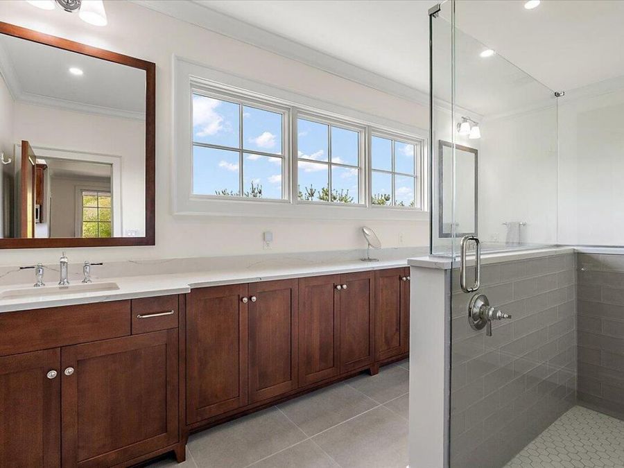 Property Image 76