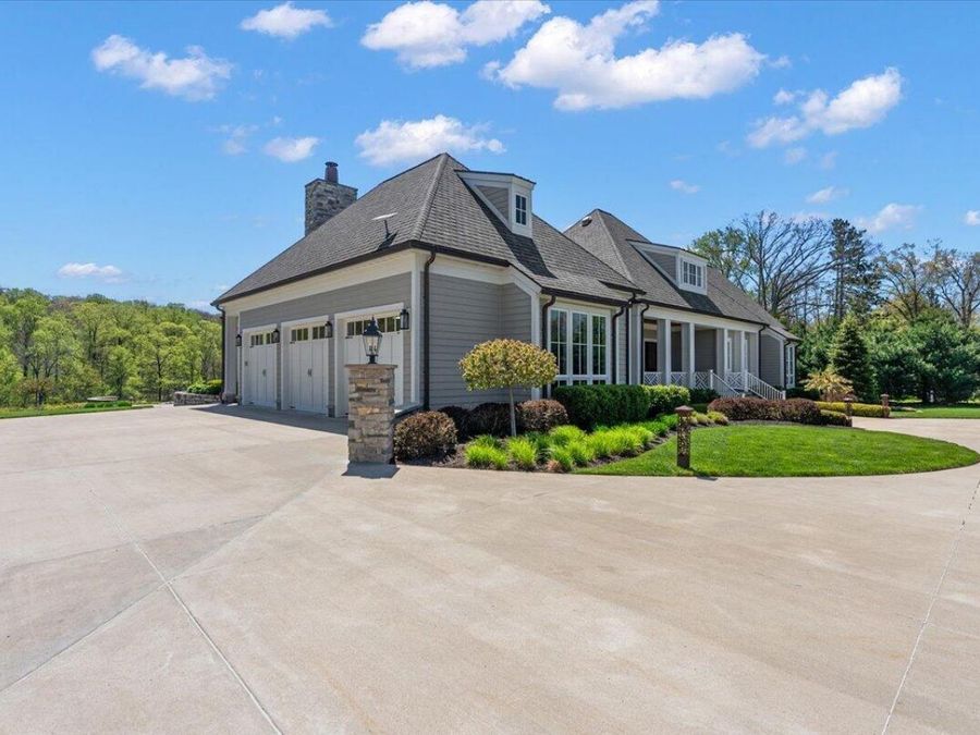 Property Image 87