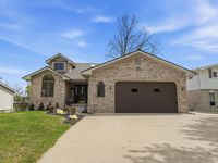 3750 Loch Drive Photo 1