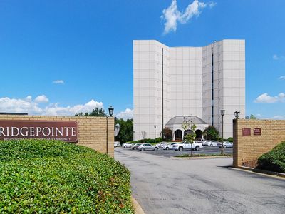 100 Sunset Boulevard, Unit 1003, West Columbia, SC 29169