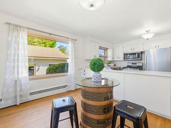 114 W Olin Avenue, Madison, WI 53715