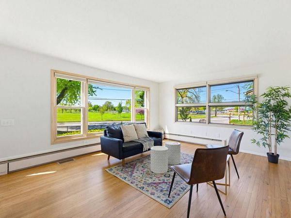 114 W Olin Avenue, Madison, WI 53715