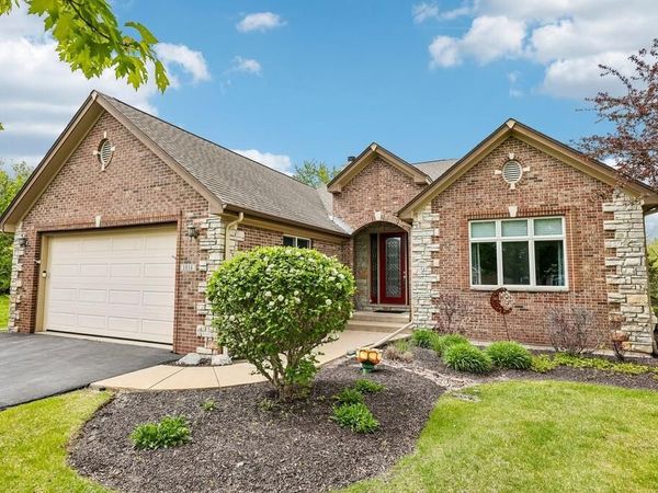 1014 Links ROAD, Lake Geneva, WI 53147