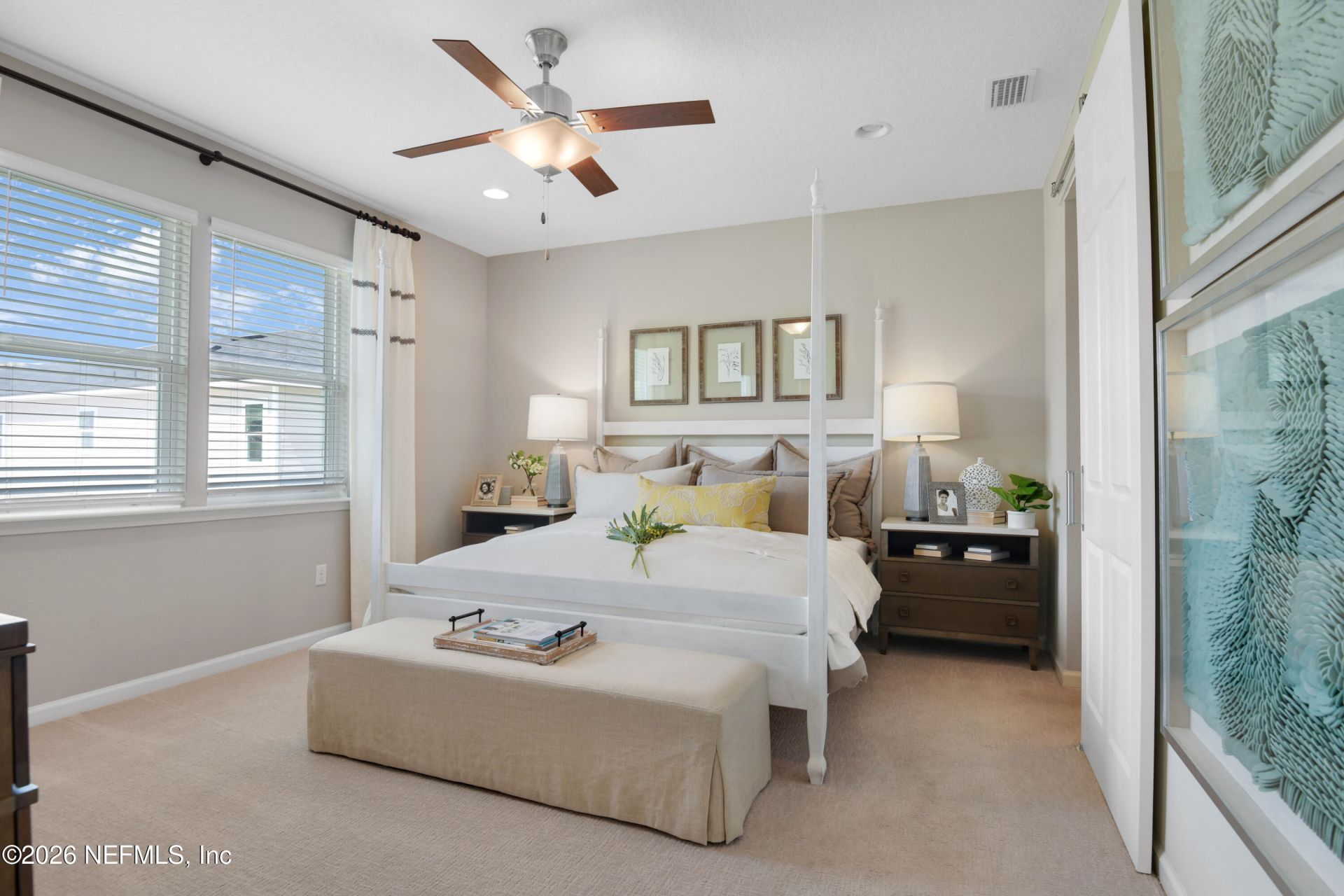 2594 Chiefland Lane, Jacksonville, FL 32254 Photo