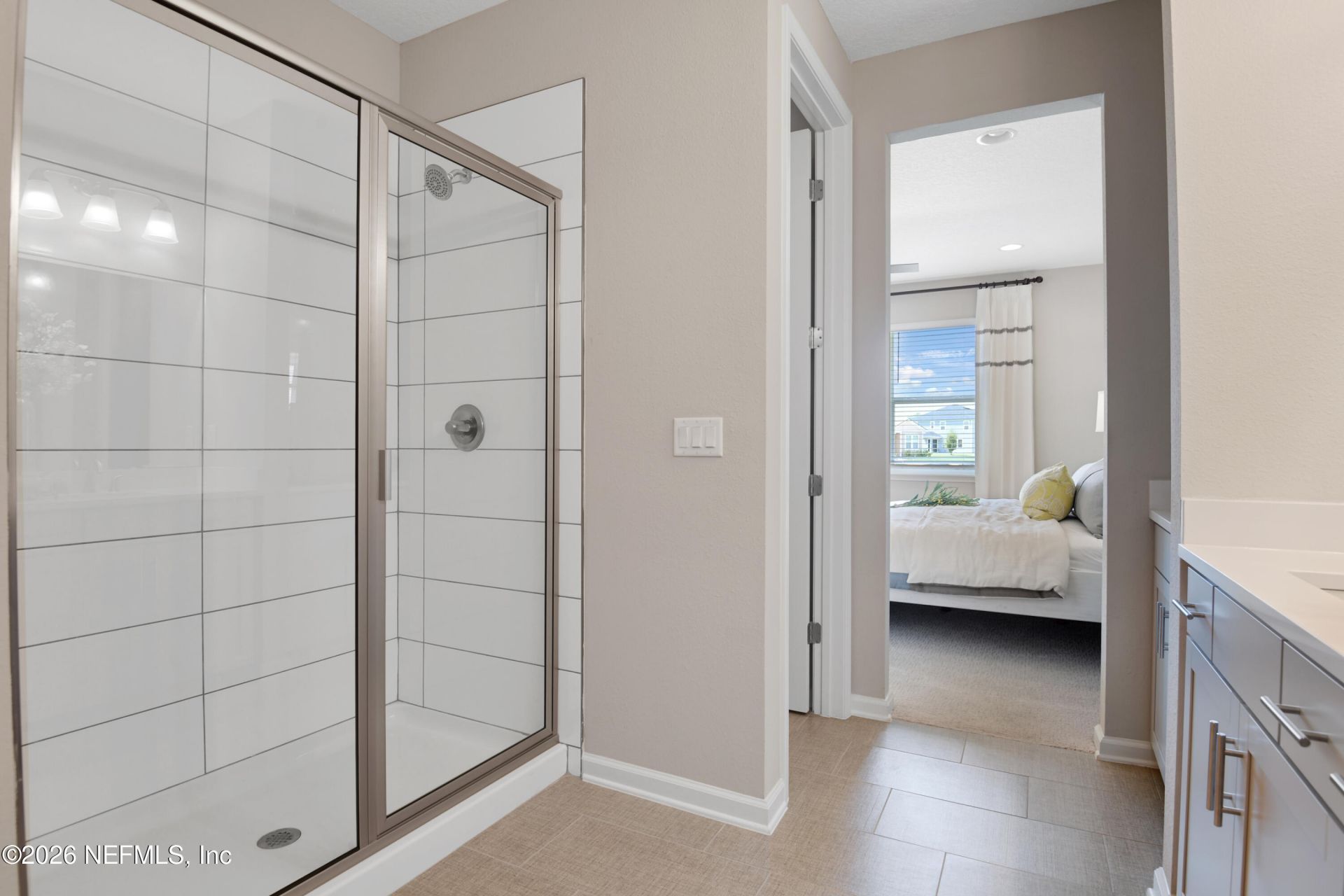 2594 Chiefland Lane, Jacksonville, FL 32254 Photo
