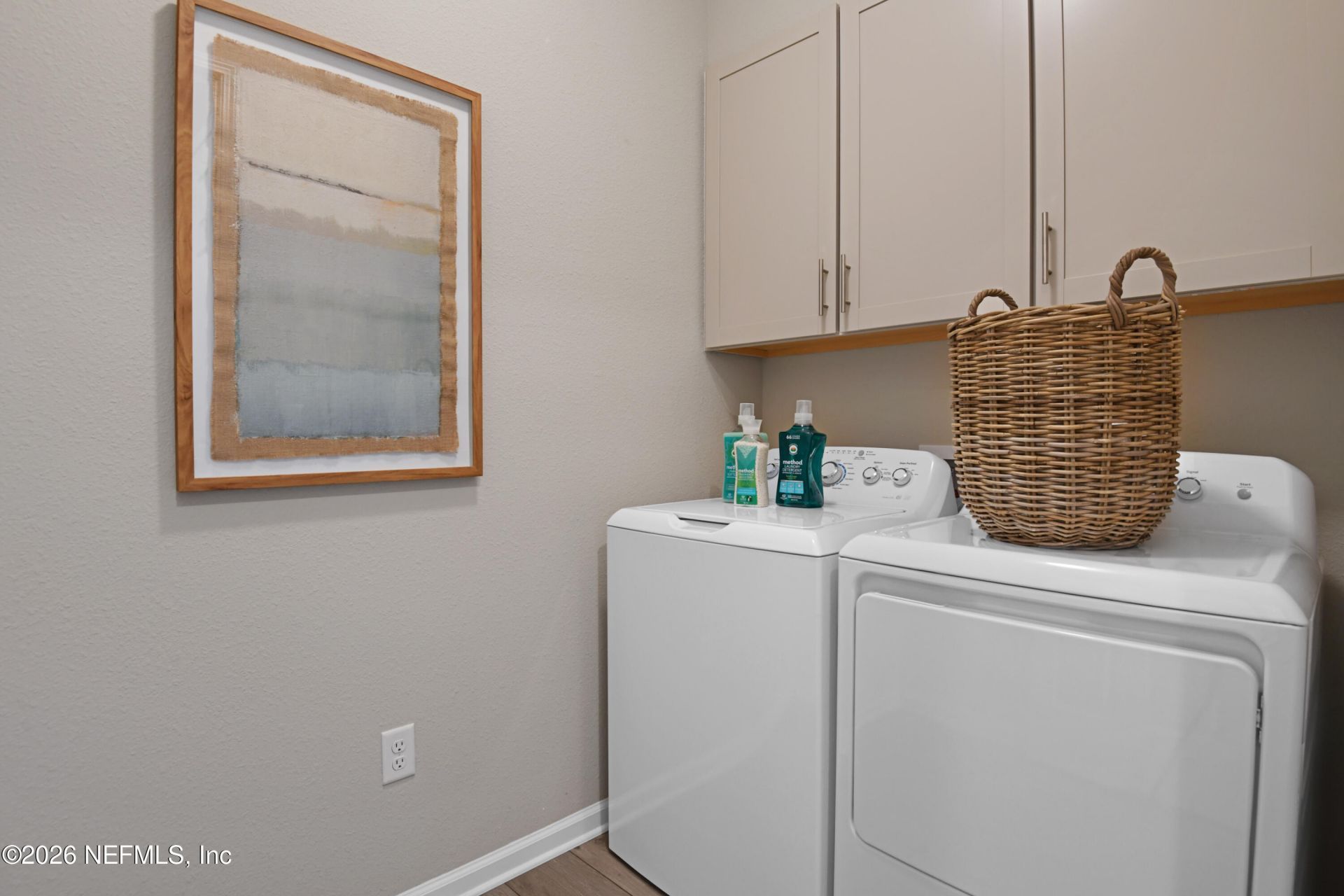 2594 Chiefland Lane, Jacksonville, FL 32254 Photo