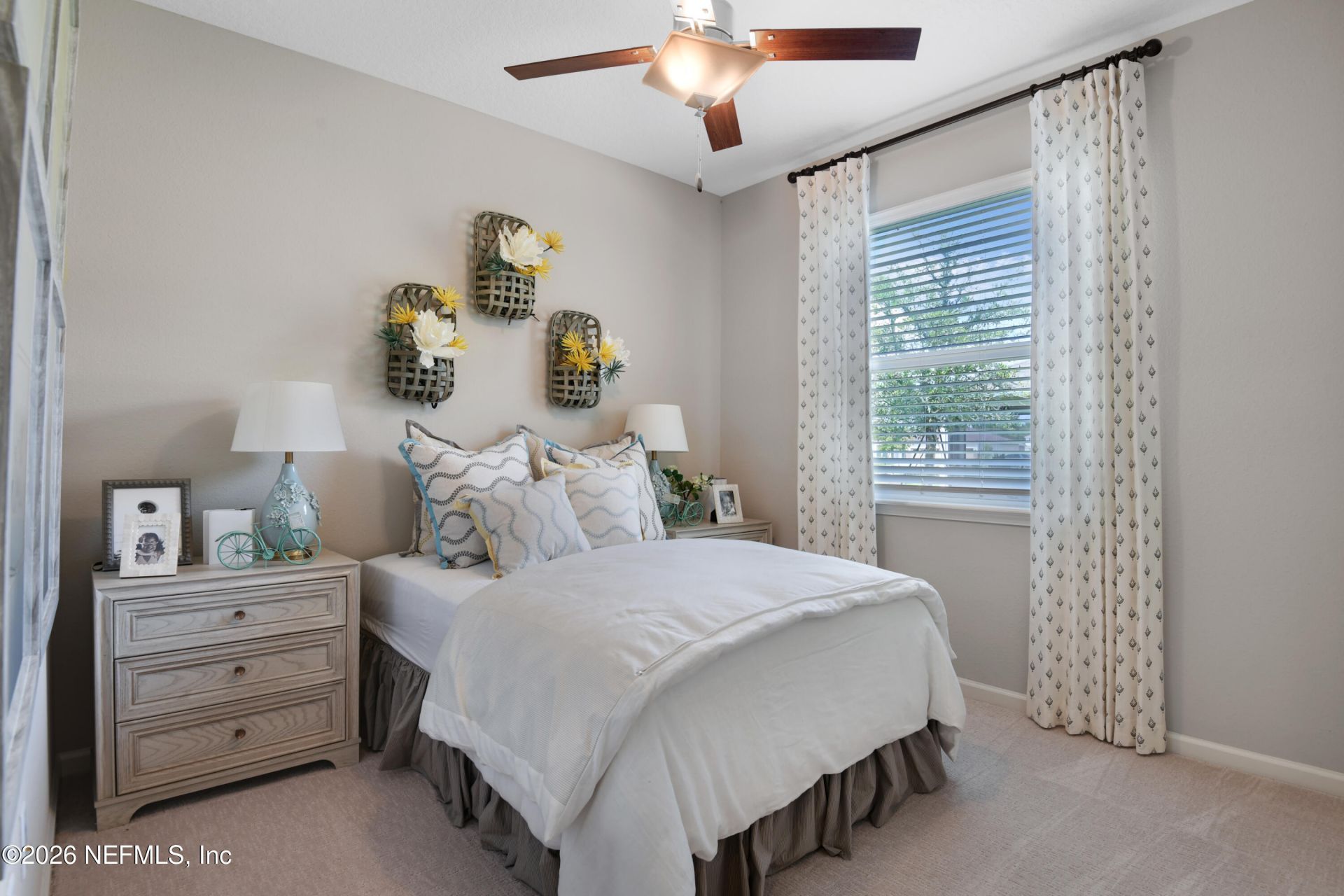 2594 Chiefland Lane, Jacksonville, FL 32254 Photo