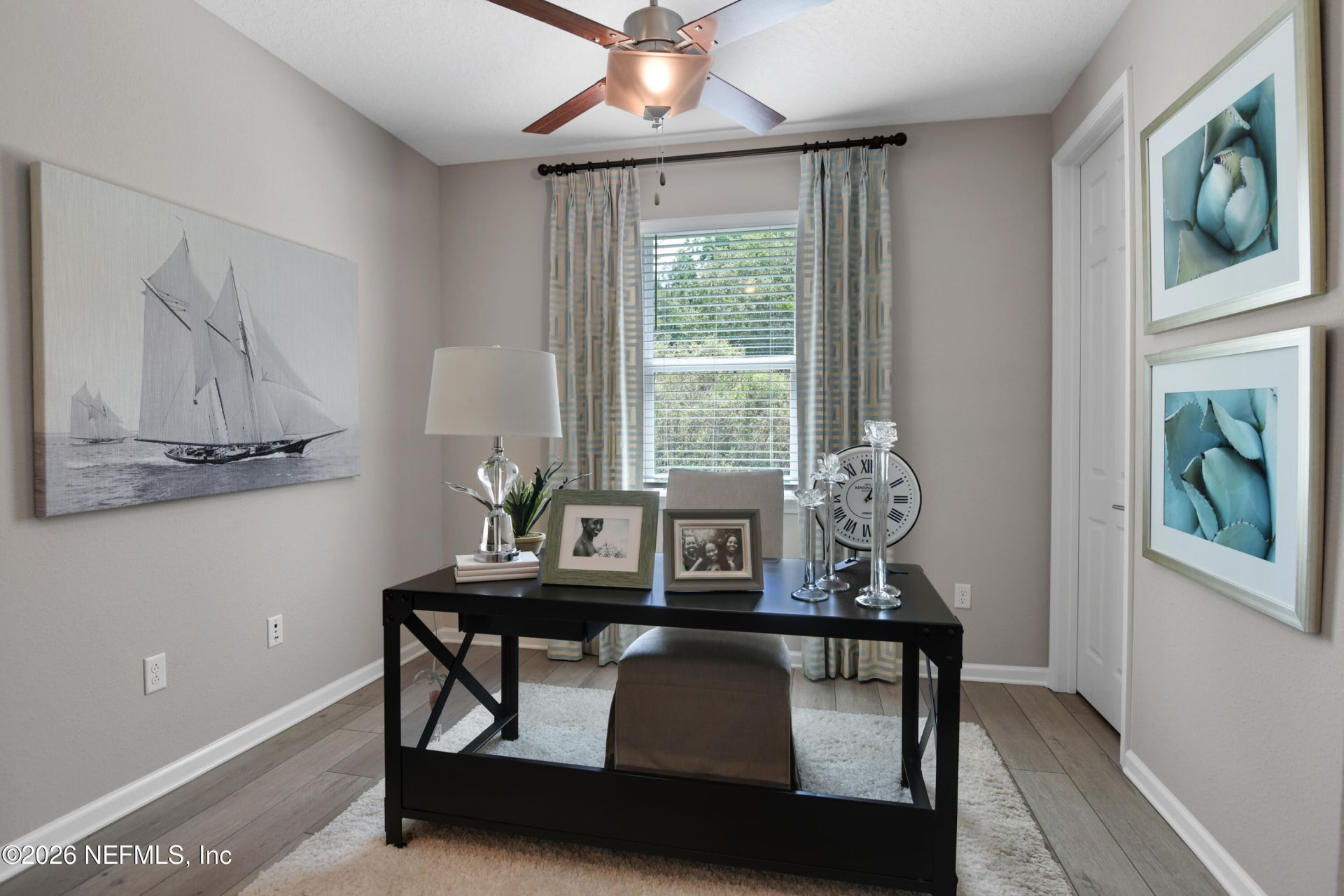 2594 Chiefland Lane, Jacksonville, FL 32254 Photo
