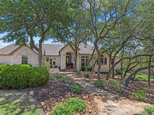 179 Silverado , New Braunfels, TX 78132
