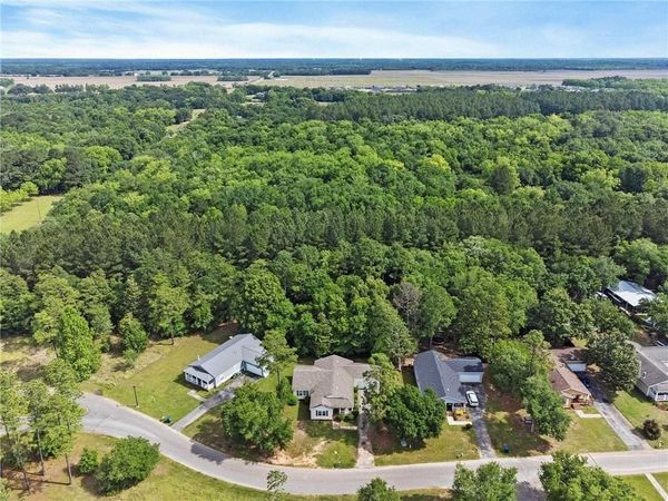 10200 March Pointe Drive, Theodore, AL 36582