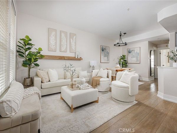 80 Montana Del Lago Drive, Rancho Santa Margarita, CA 92688