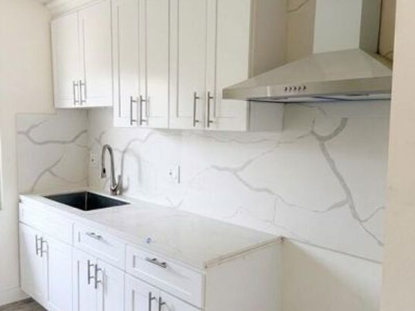 10218 Darby Avenue, Unit 4, Inglewood, CA 90303