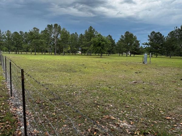 TBD 221ST ROAD, Live Oak, FL 32060