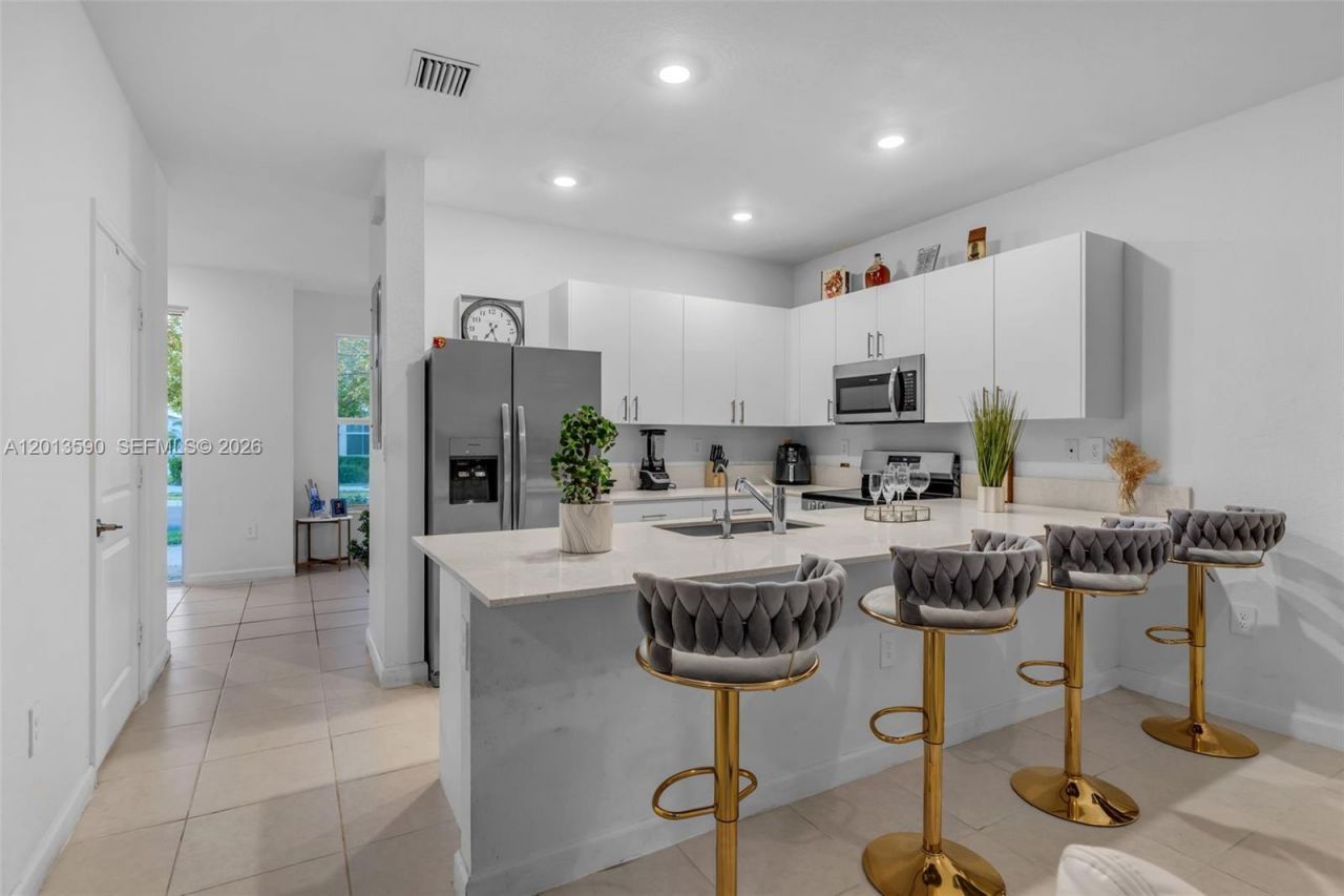 12832 SW 243rd St , Homestead, FL 33032 Photo