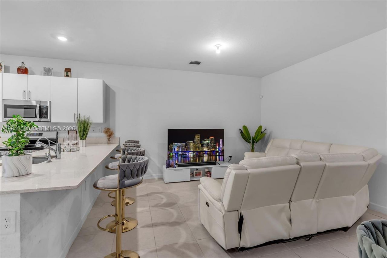 12832 SW 243rd St , Homestead, FL 33032 Photo