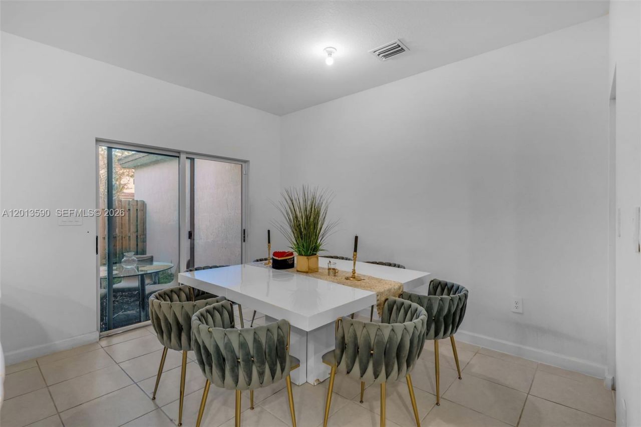 12832 SW 243rd St , Homestead, FL 33032 Photo