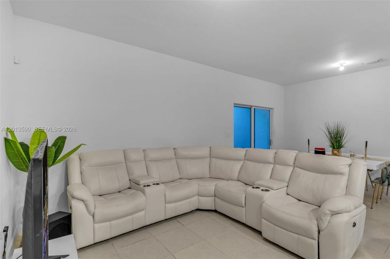 12832 SW 243rd St , Homestead, FL 33032 Photo