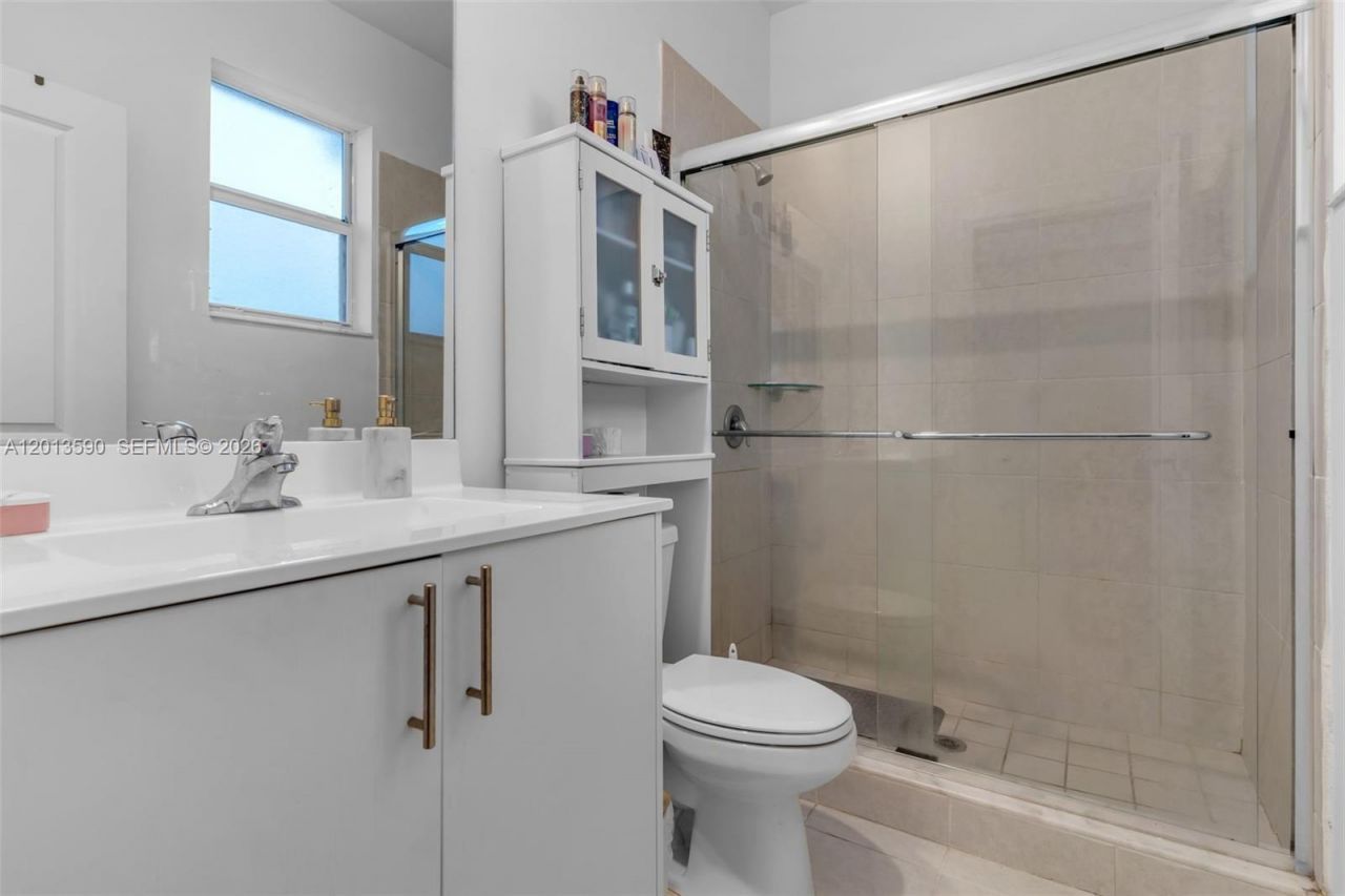12832 SW 243rd St , Homestead, FL 33032 Photo