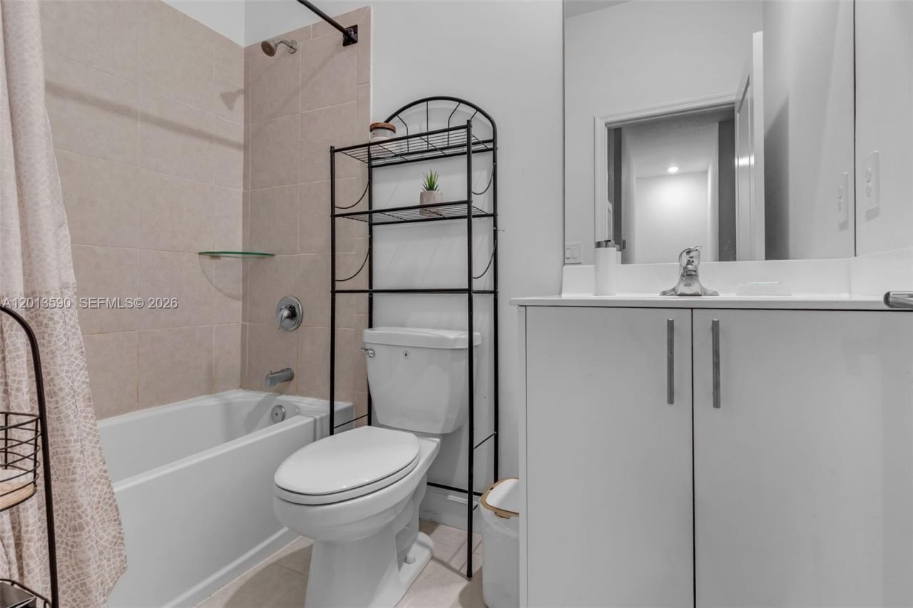 12832 SW 243rd St , Homestead, FL 33032 Photo