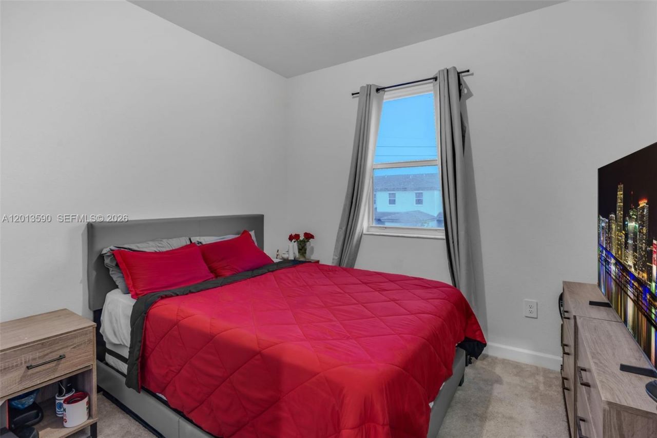 12832 SW 243rd St , Homestead, FL 33032 Photo