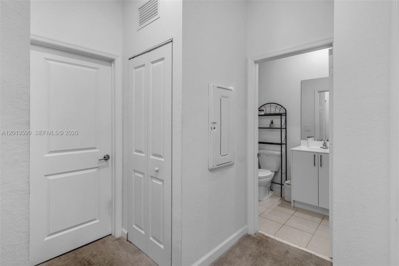 12832 SW 243rd St , Homestead, FL 33032 Photo