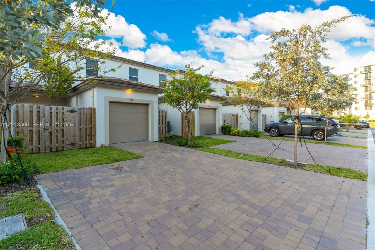 12832 SW 243rd St , Homestead, FL 33032 Photo